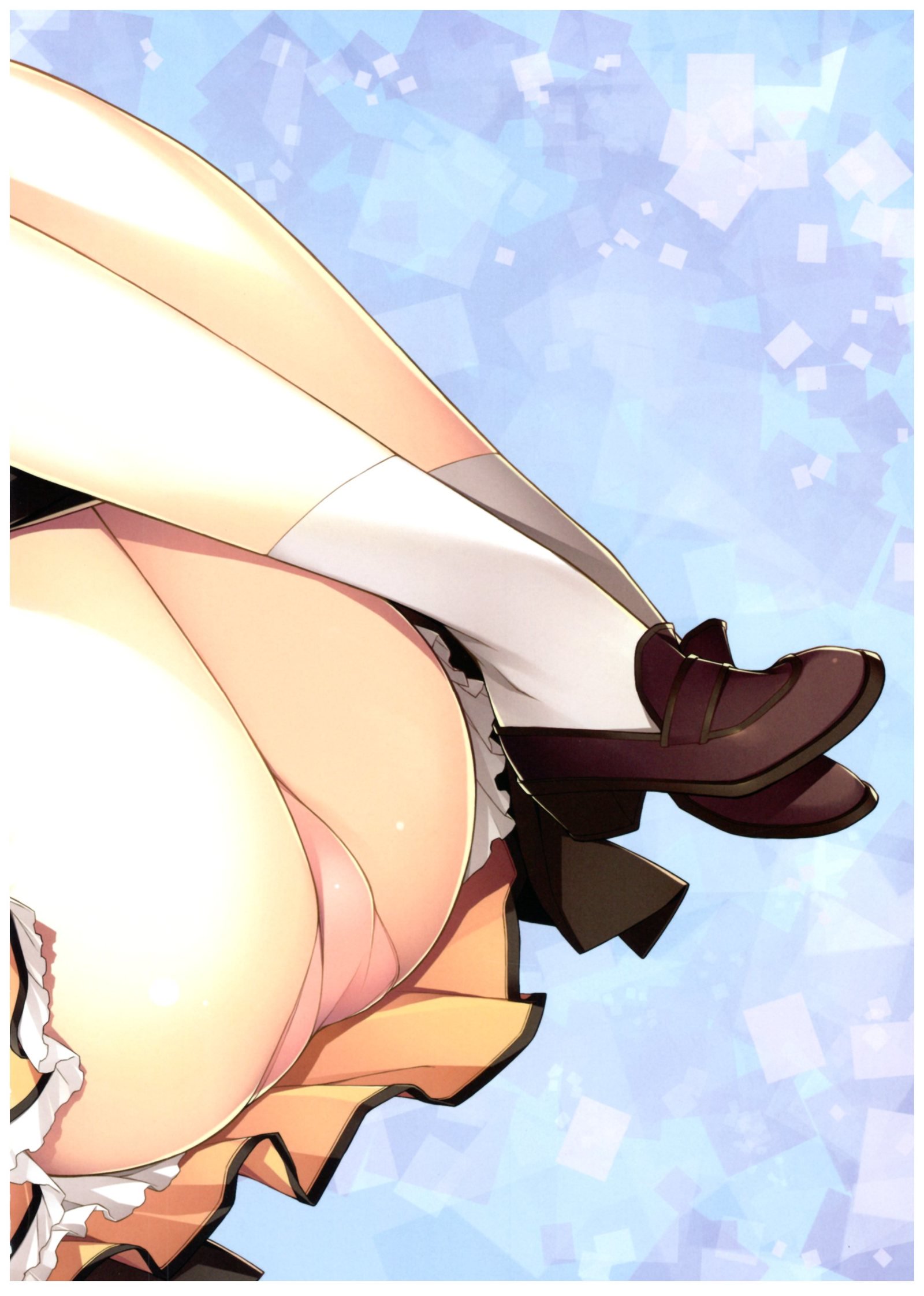 バルドルダイアログ