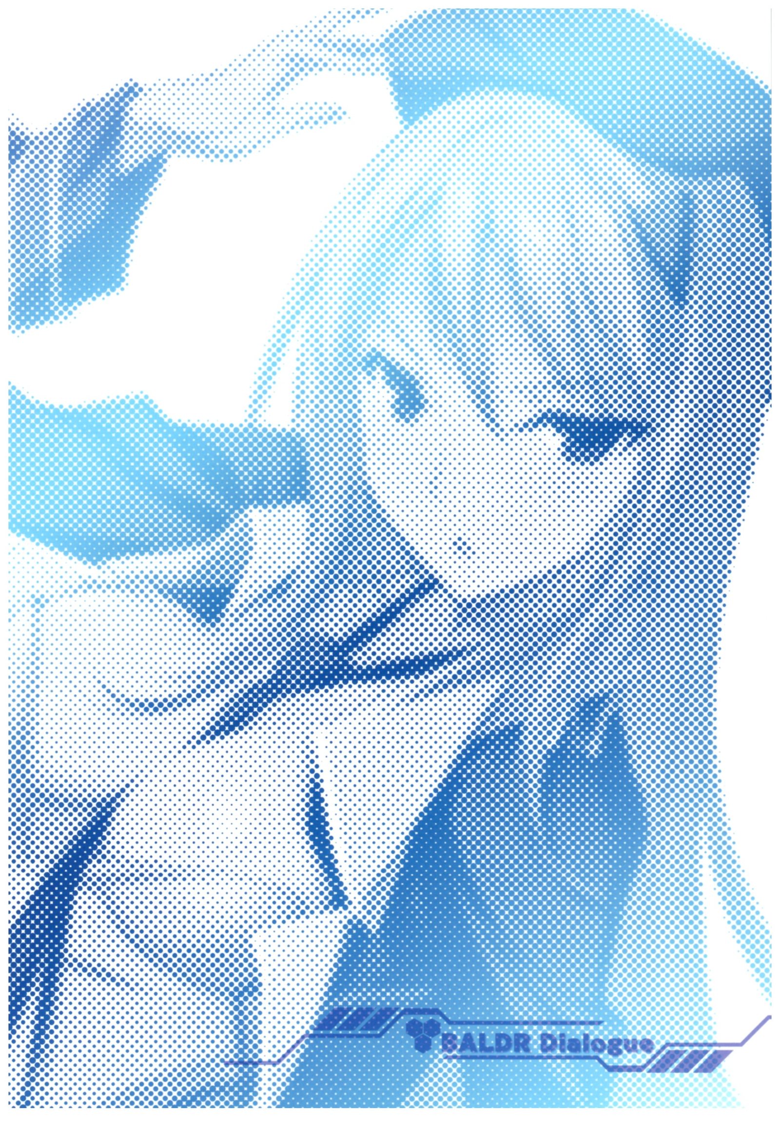 バルドルダイアログ