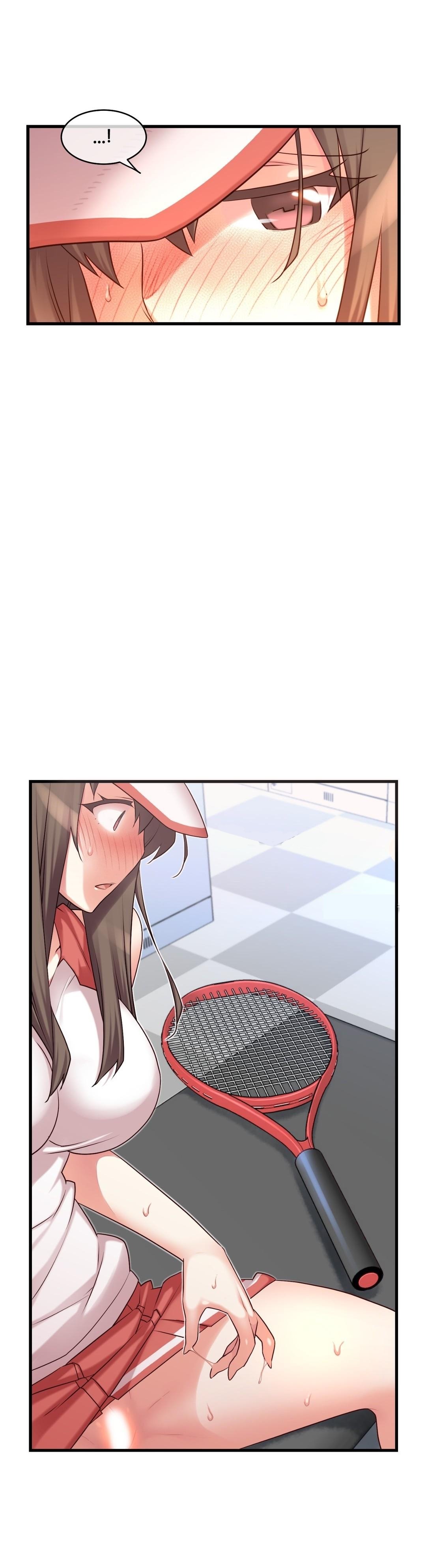 私の夢のマスターCh.90-120