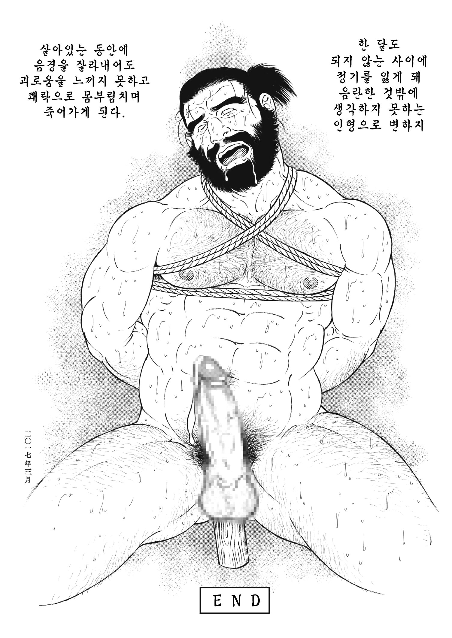 肉忍人| 육인삼