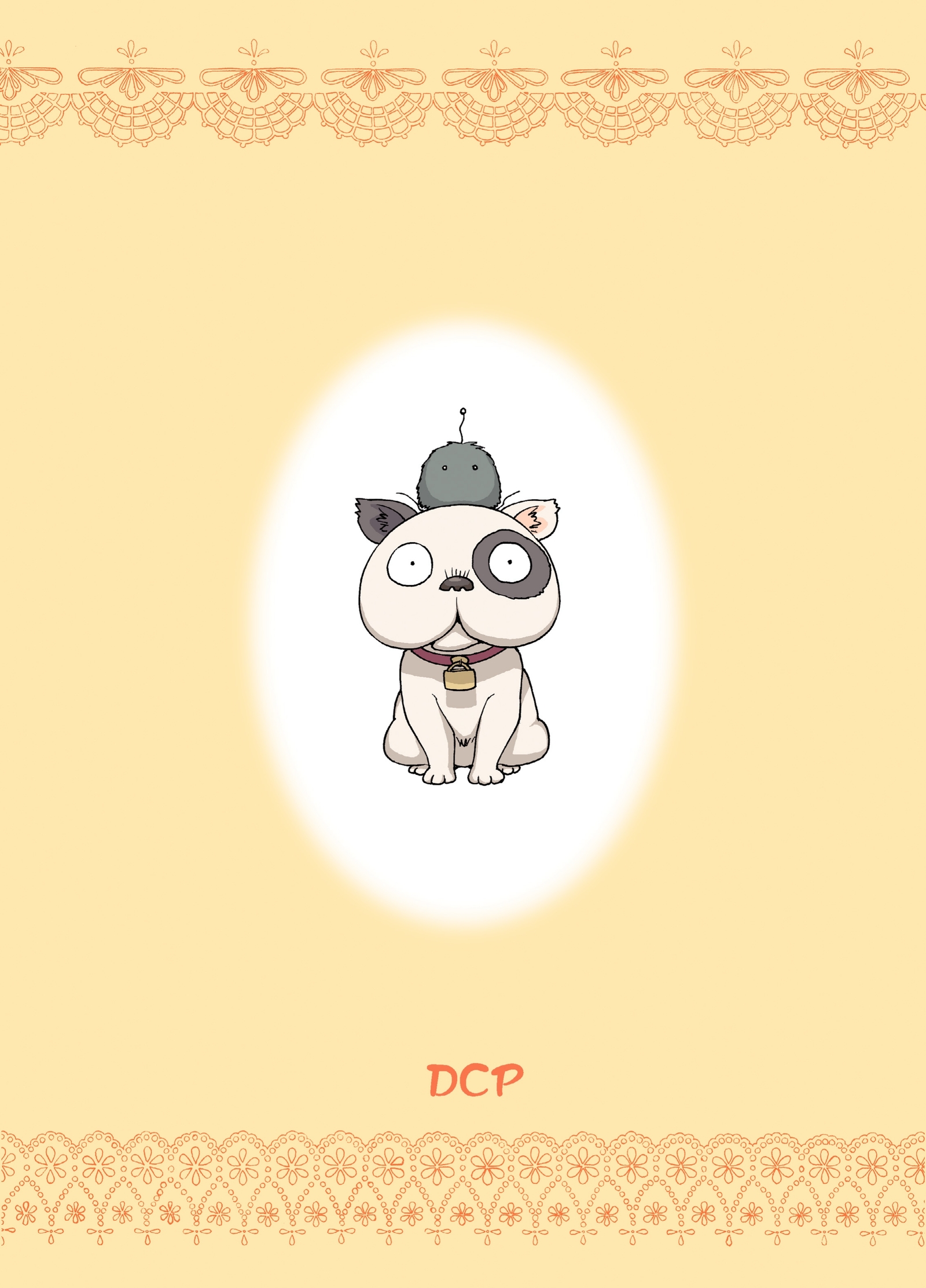 やささ