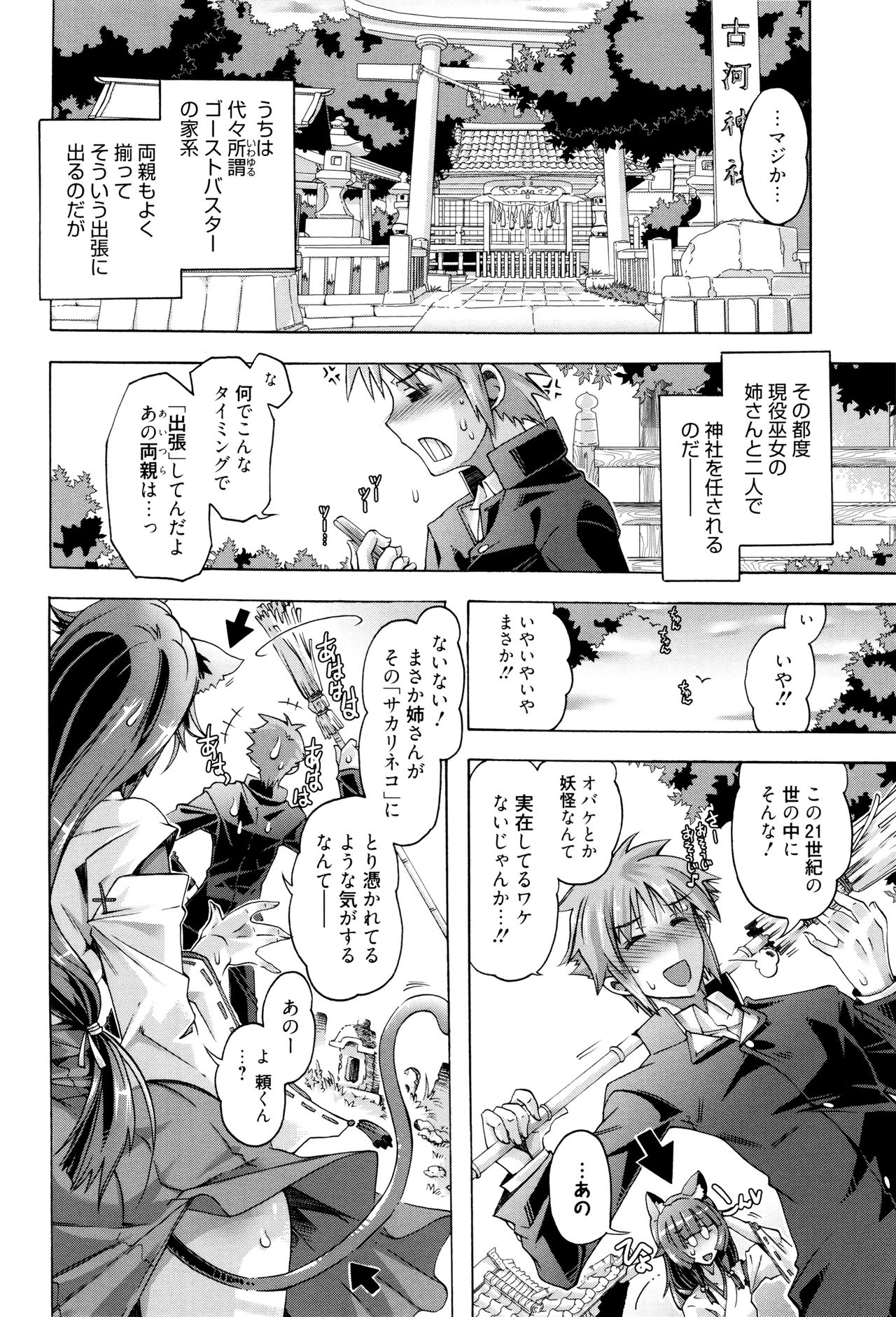MMマテリアル