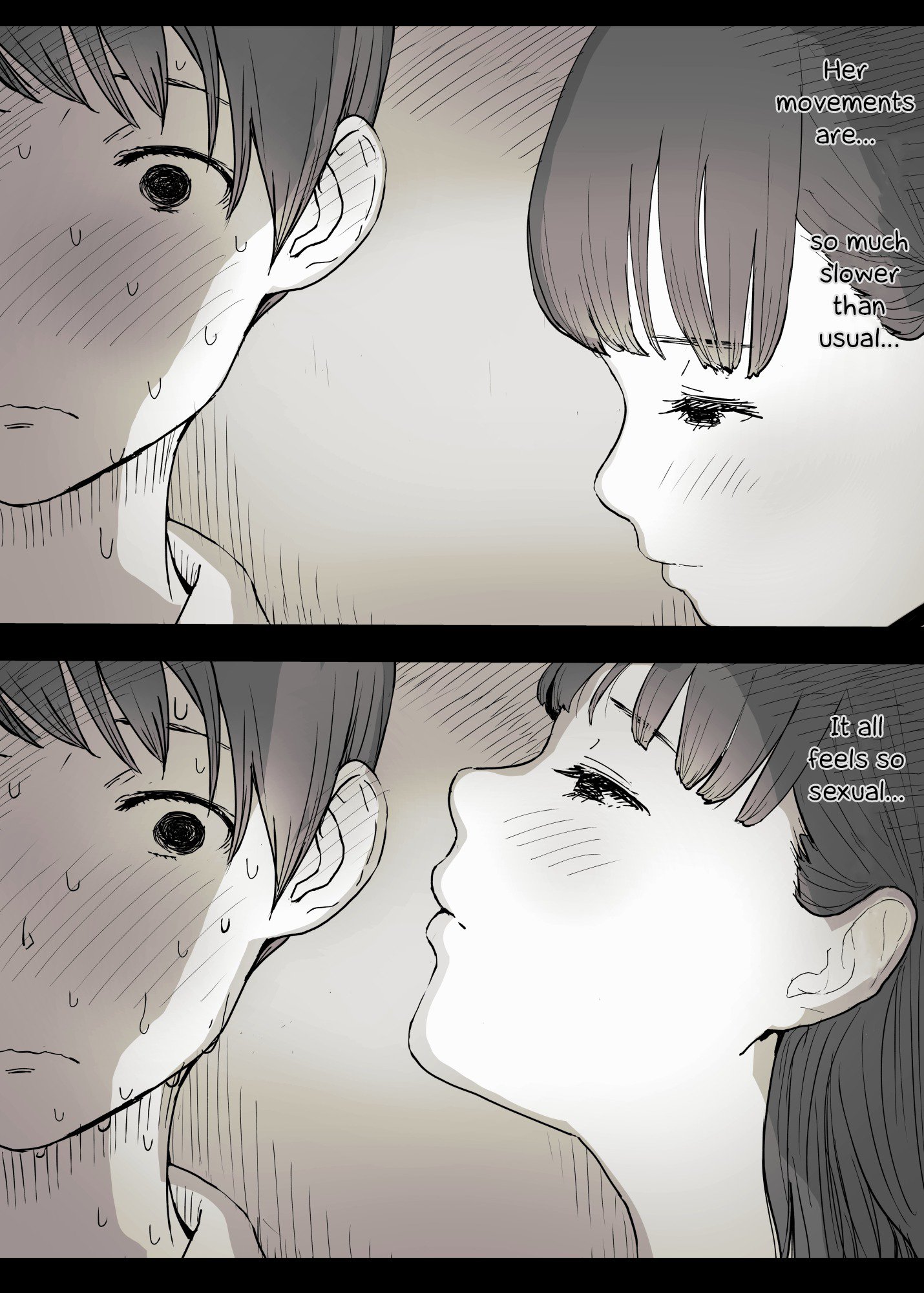文楽女子にタベラレル