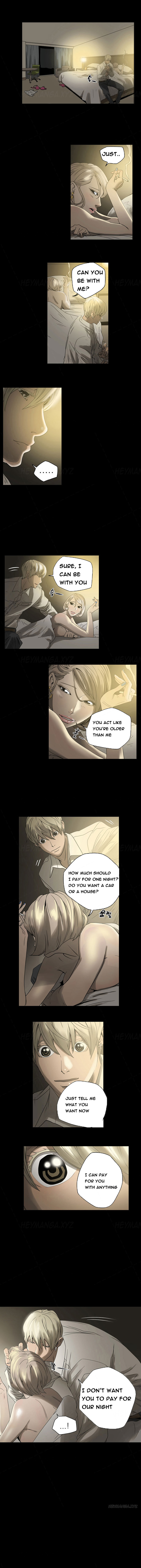 エースCh.1-24