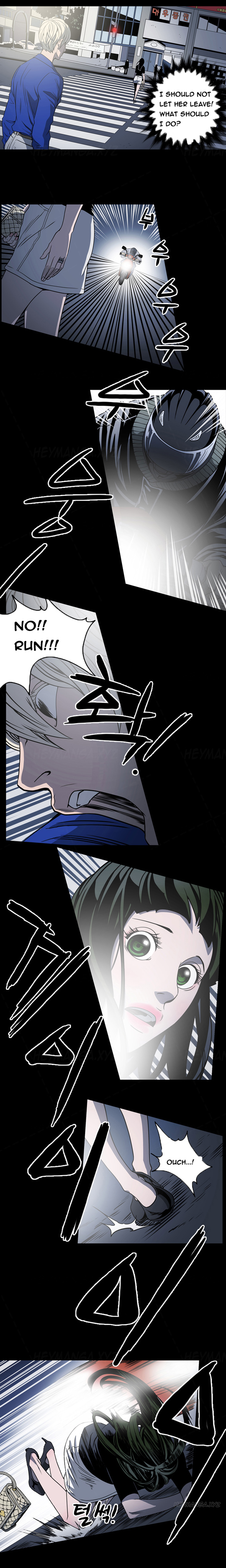エースCh.1-24