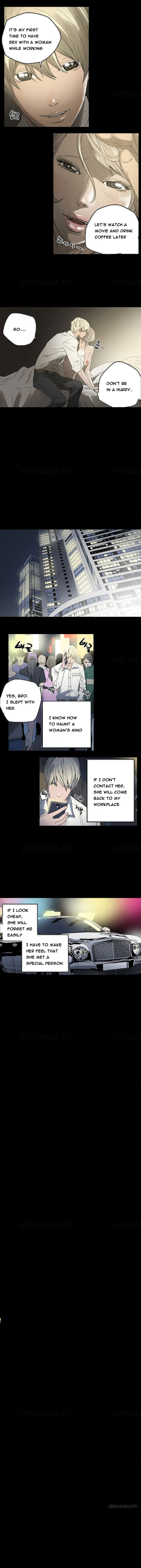 エースCh.1-24