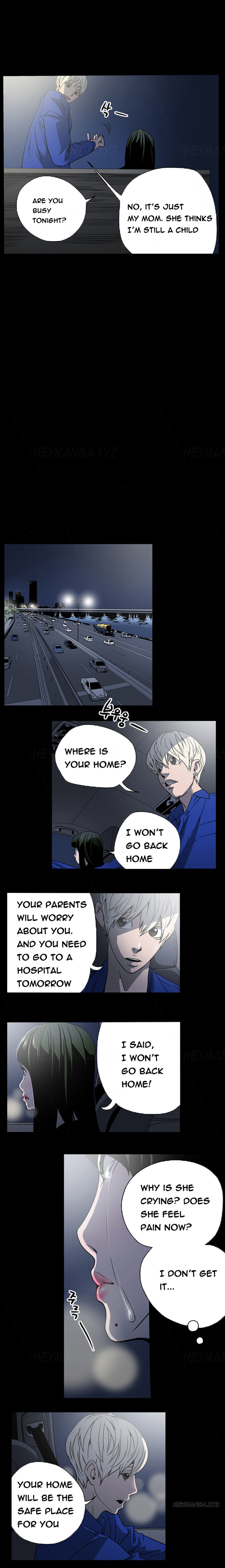 エースCh.1-24