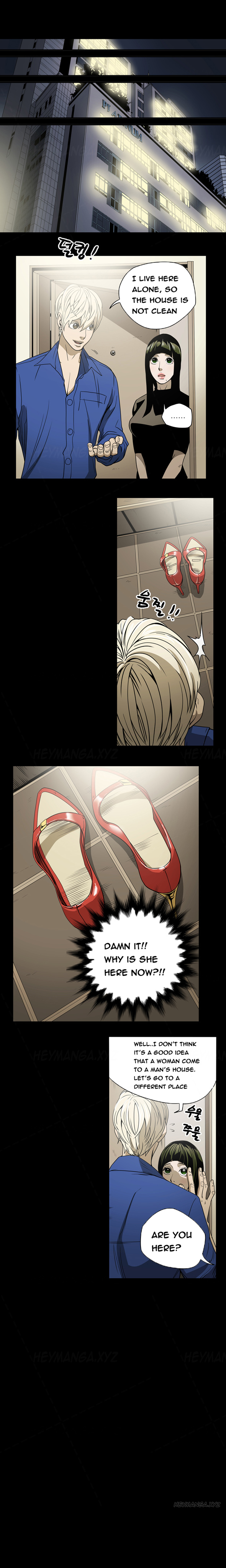 エースCh.1-24