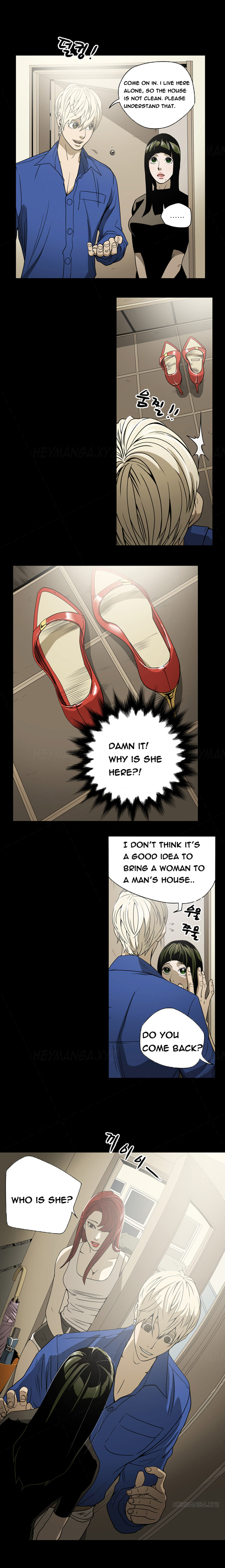 エースCh.1-24