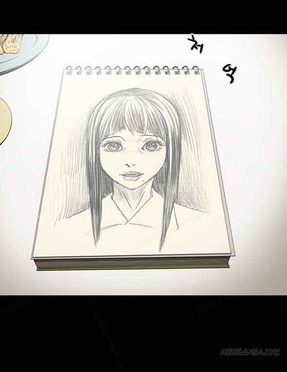 エースCh.1-24