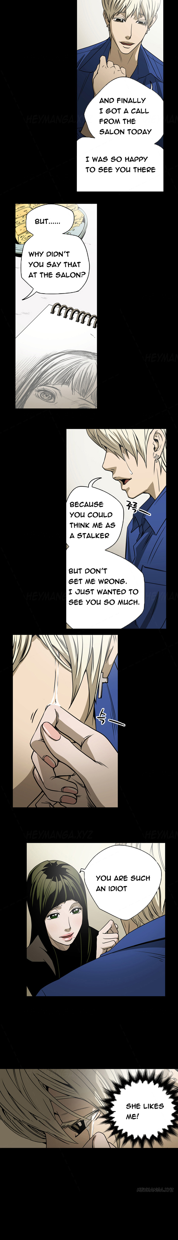 エースCh.1-24