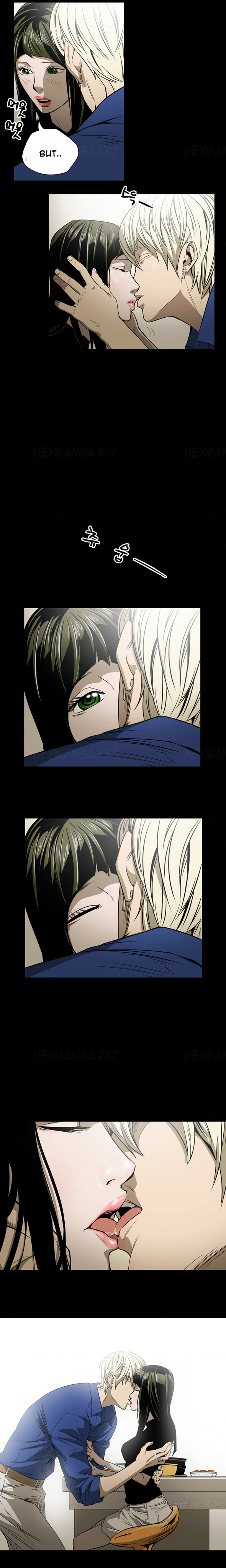 エースCh.1-24