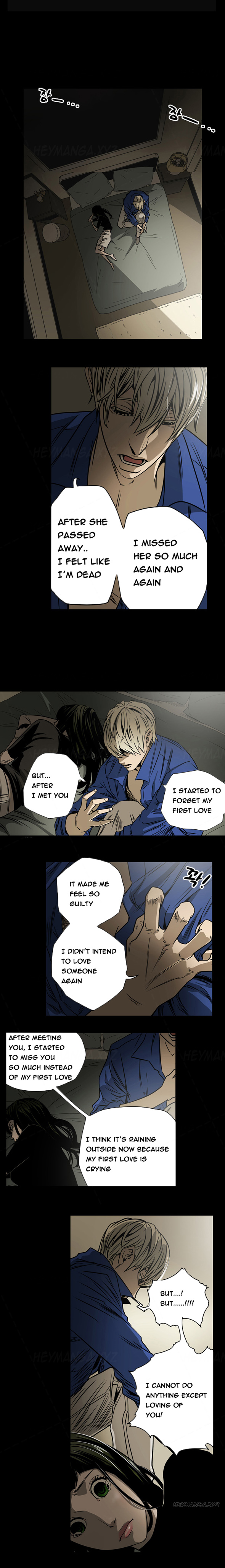 エースCh.1-24