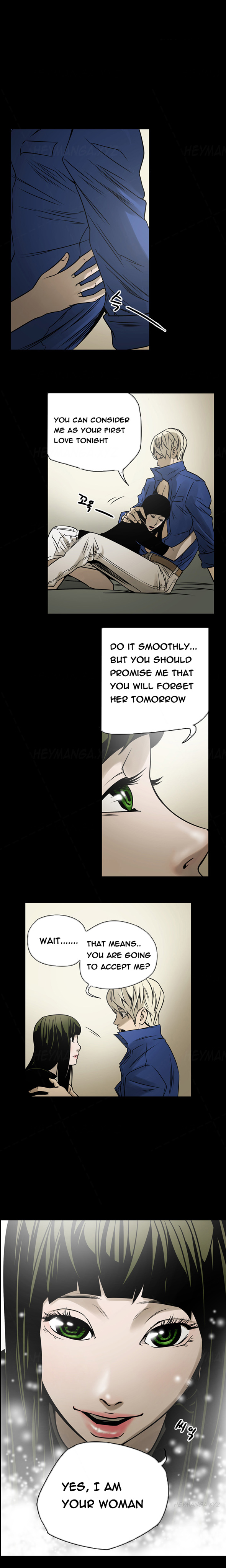 エースCh.1-24