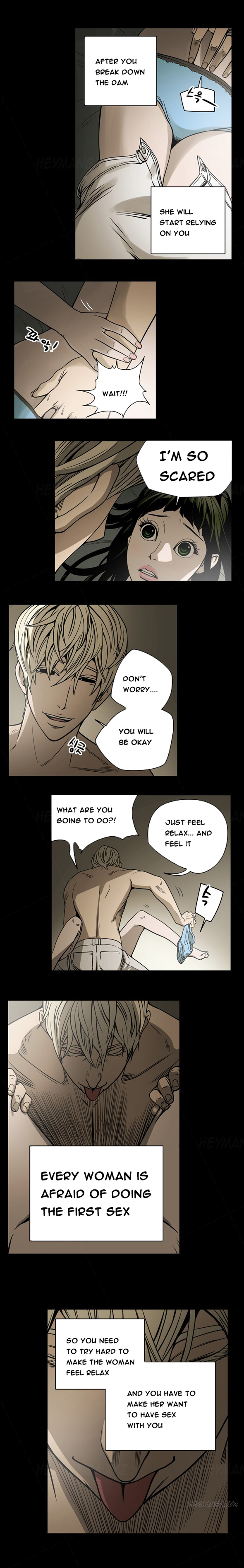 エースCh.1-24