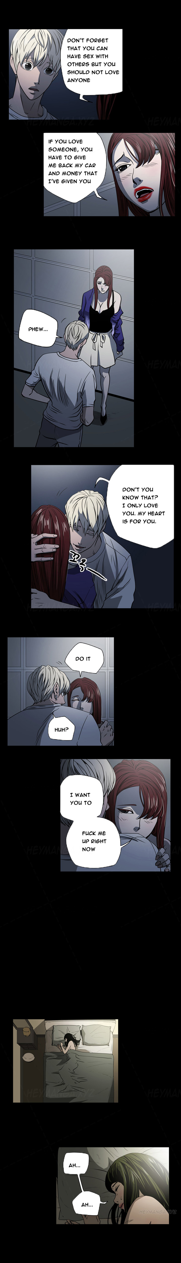 エースCh.1-24