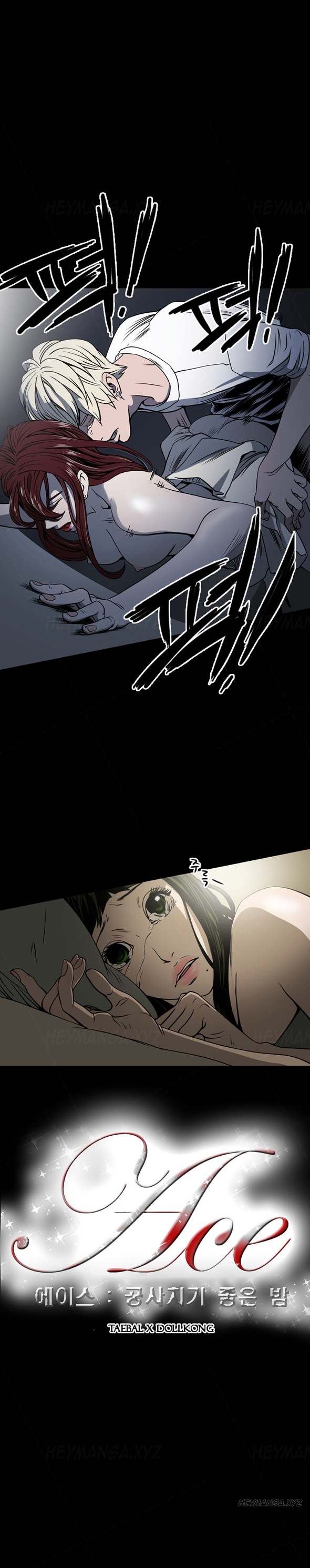 エースCh.1-24