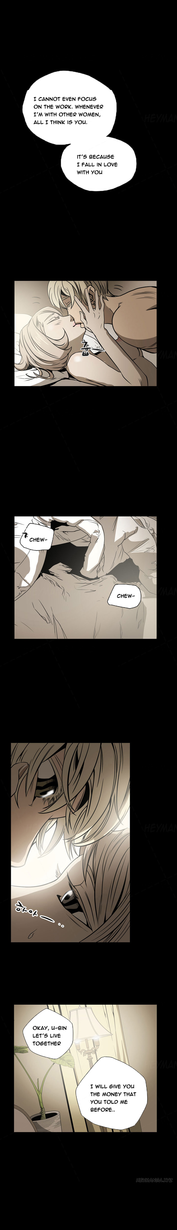 エースCh.1-24