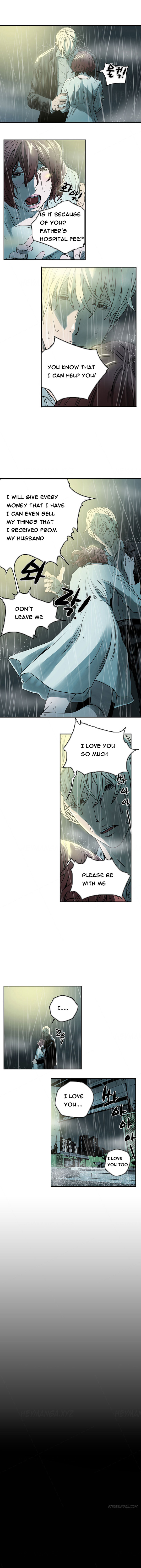 エースCh.1-24