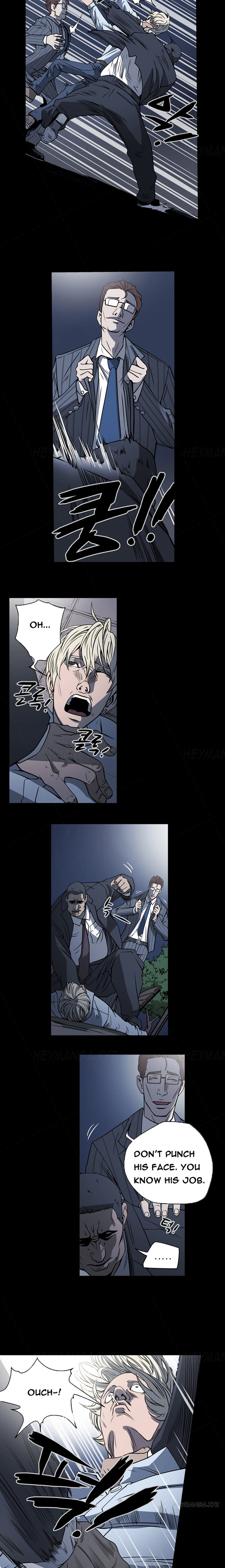 エースCh.1-24