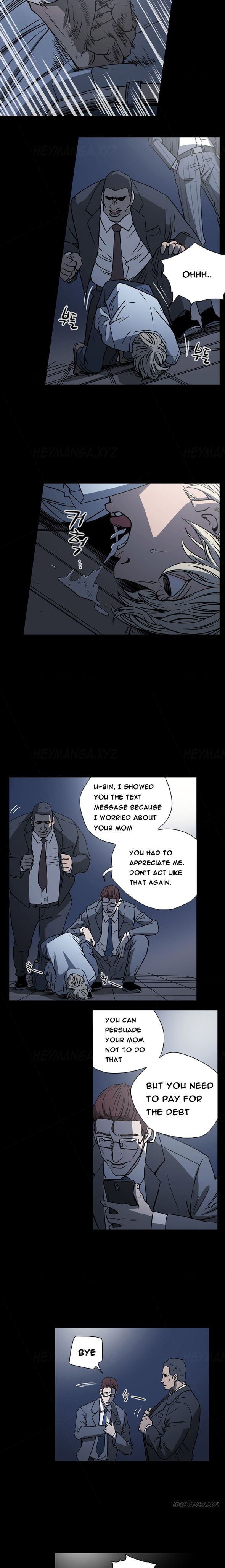 エースCh.1-24
