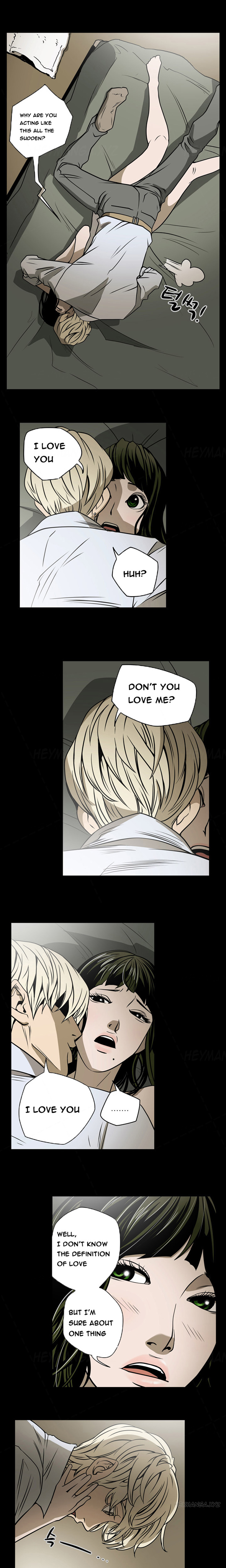 エースCh.1-24
