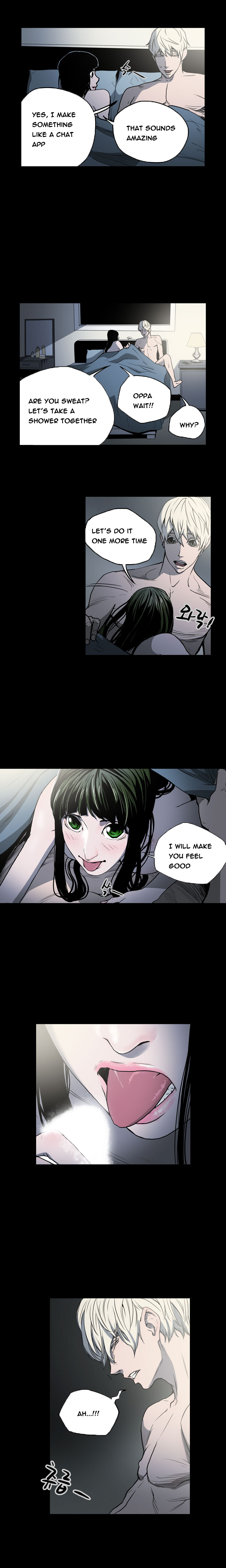 エースCh.1-24