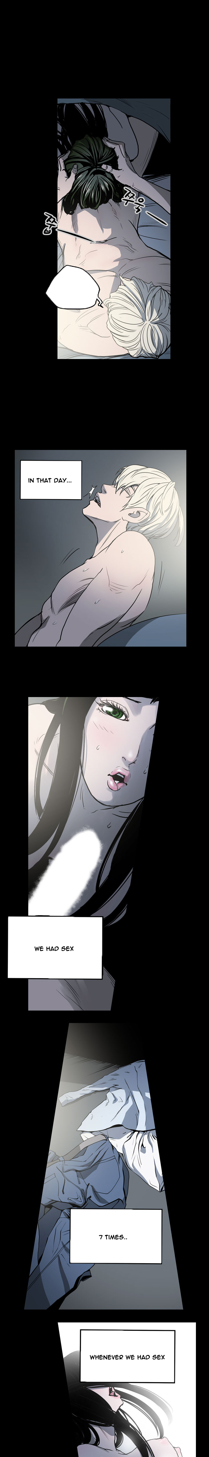 エースCh.1-24