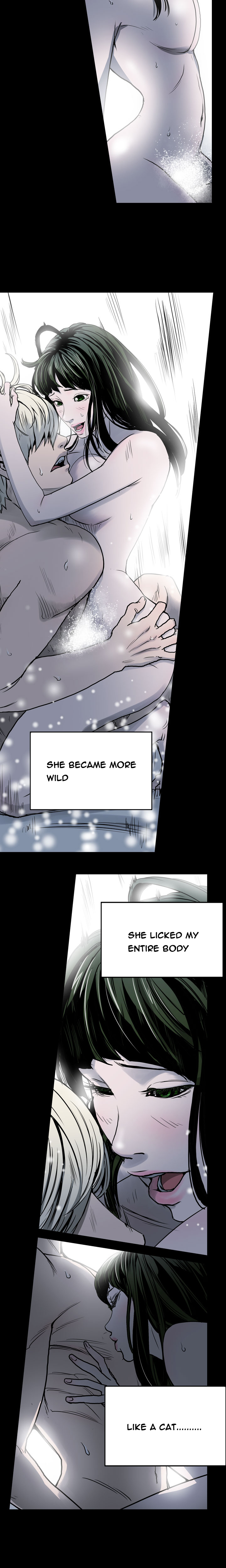 エースCh.1-24