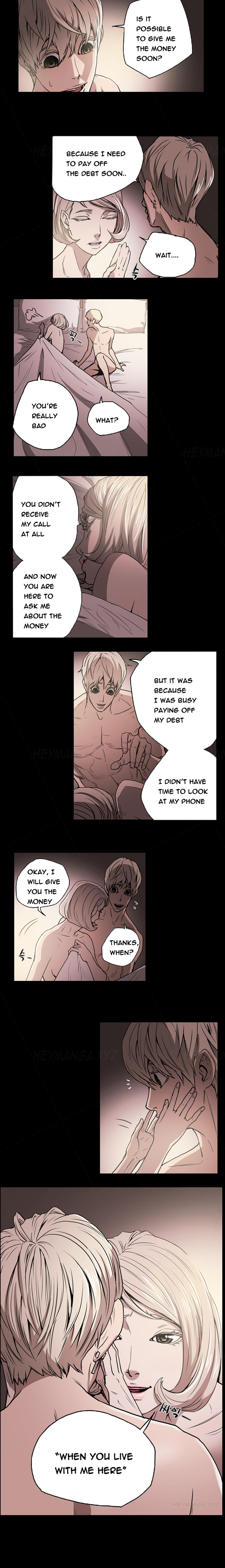 エースCh.1-24