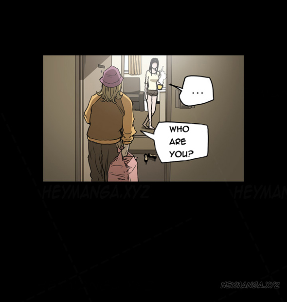 エースCh.1-24