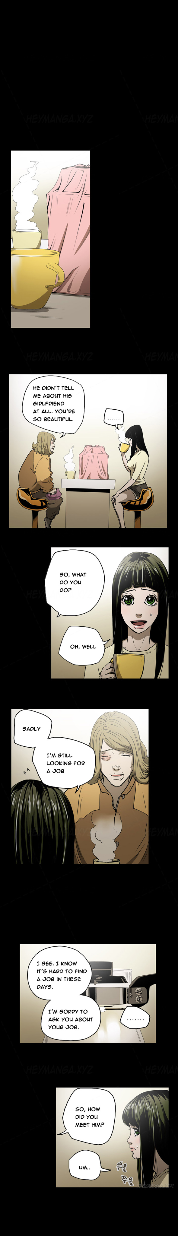 エースCh.1-24