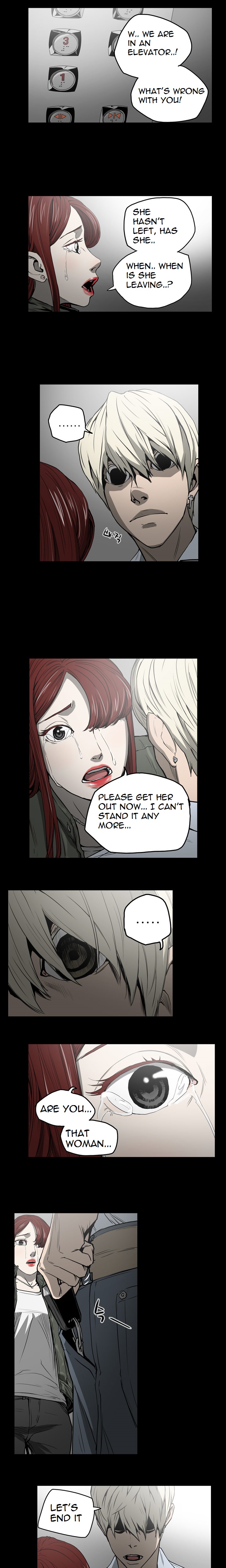 エースCh.1-24