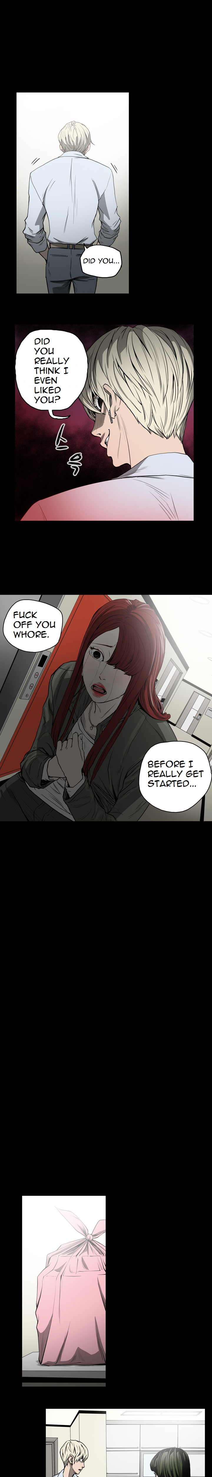 エースCh.1-24