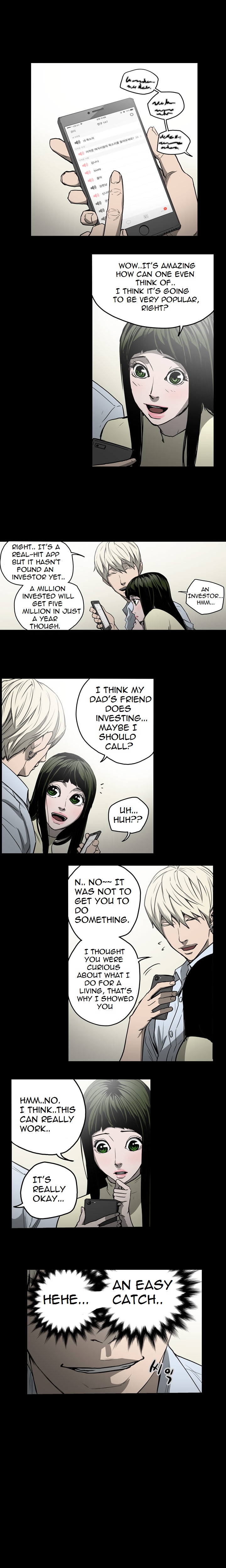 エースCh.1-24
