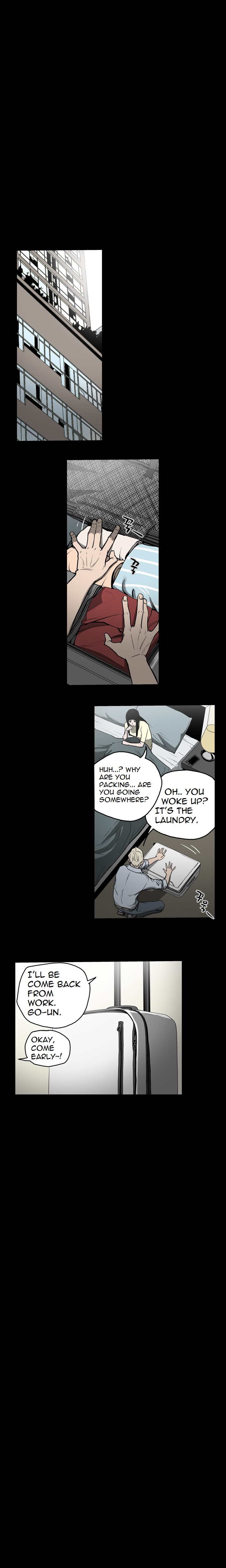 エースCh.1-24