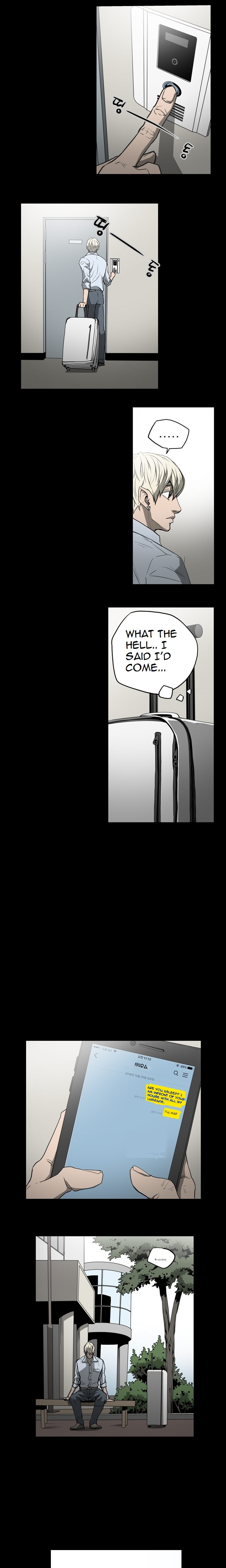 エースCh.1-24