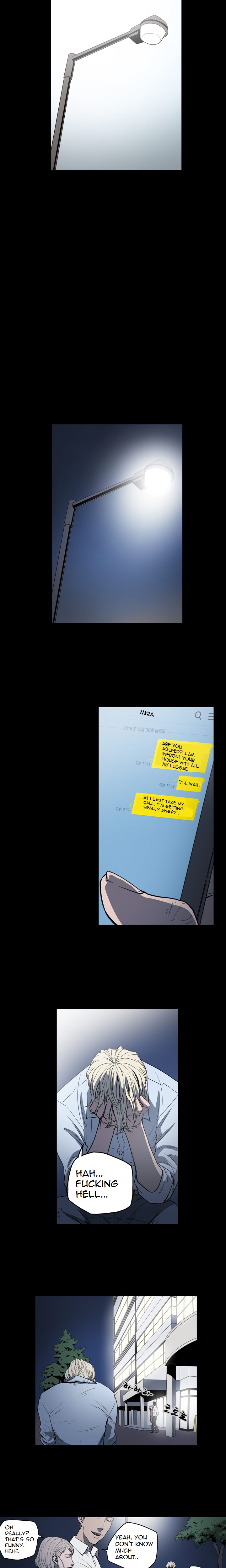 エースCh.1-24