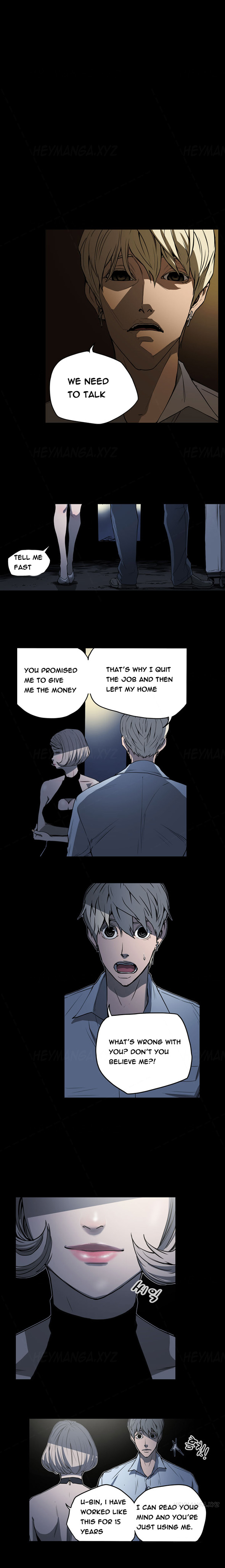 エースCh.1-24