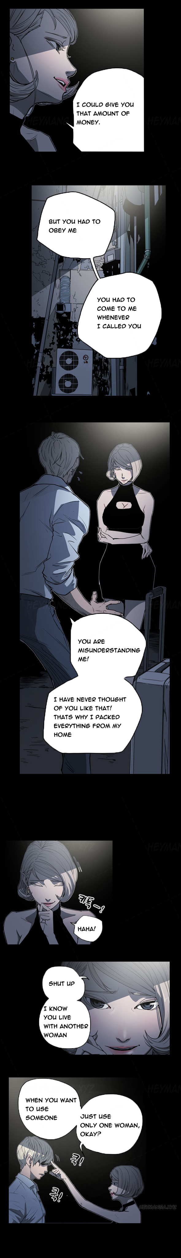 エースCh.1-24