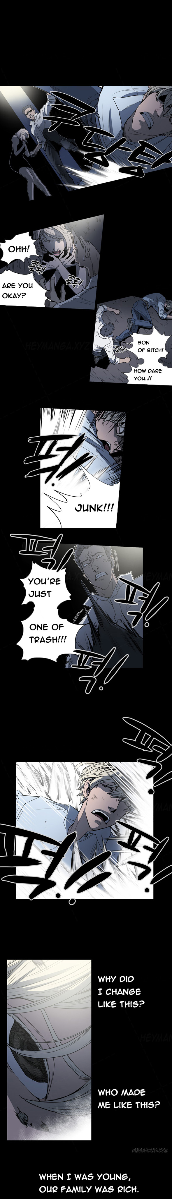 エースCh.1-24