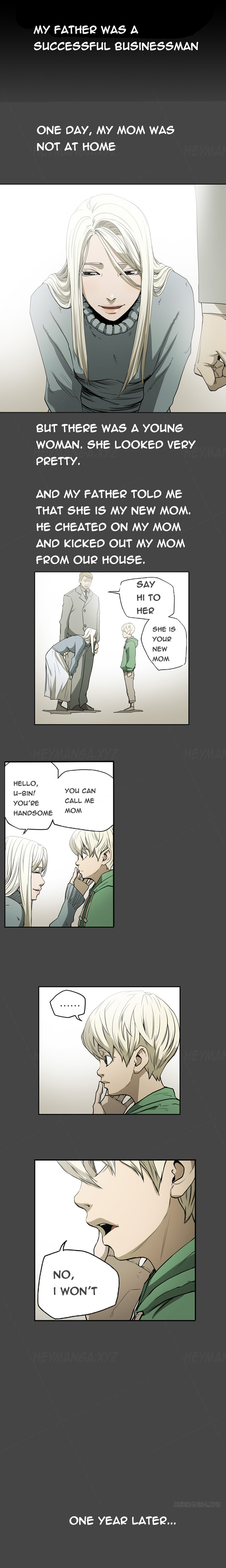 エースCh.1-24