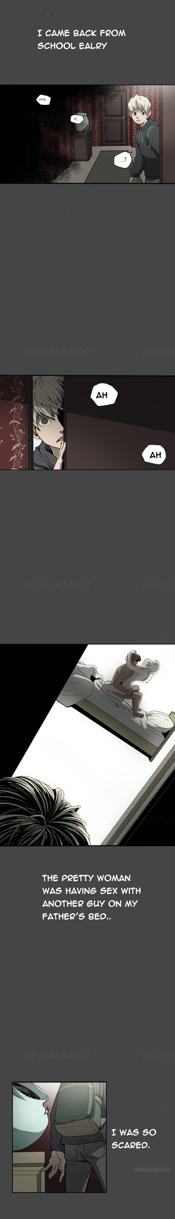 エースCh.1-24