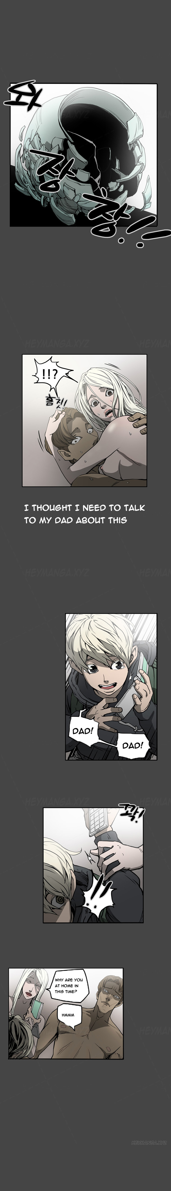 エースCh.1-24
