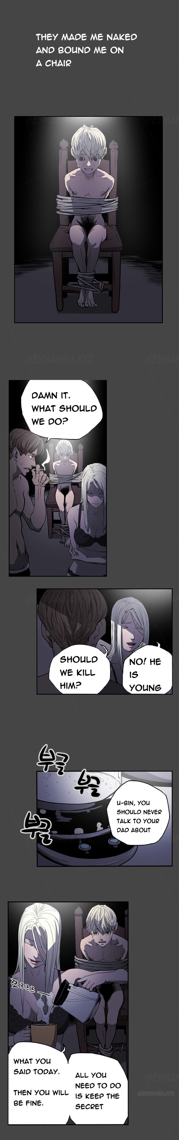 エースCh.1-24