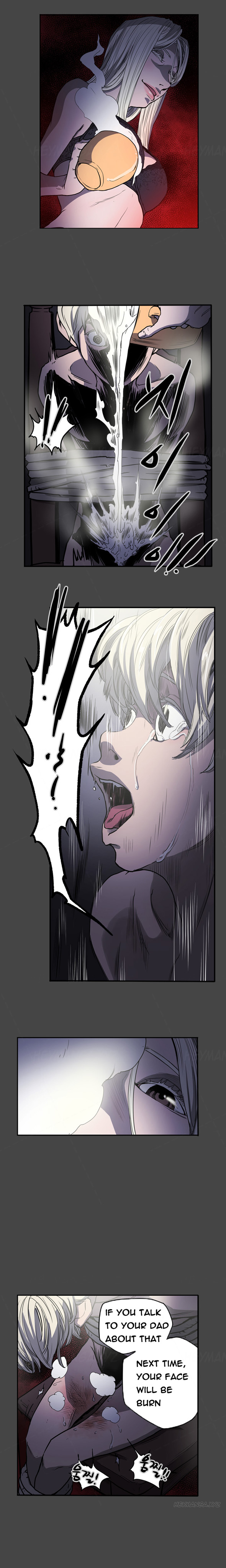 エースCh.1-24