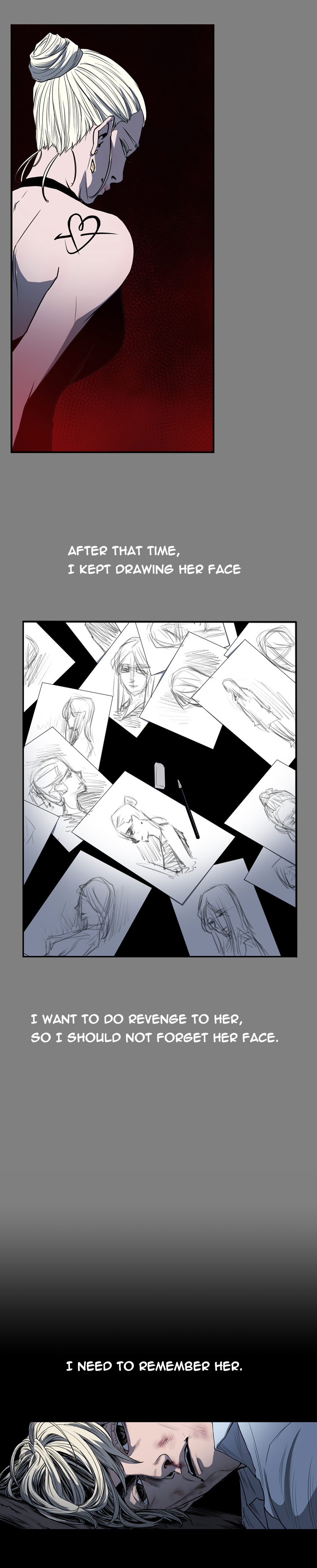 エースCh.1-24