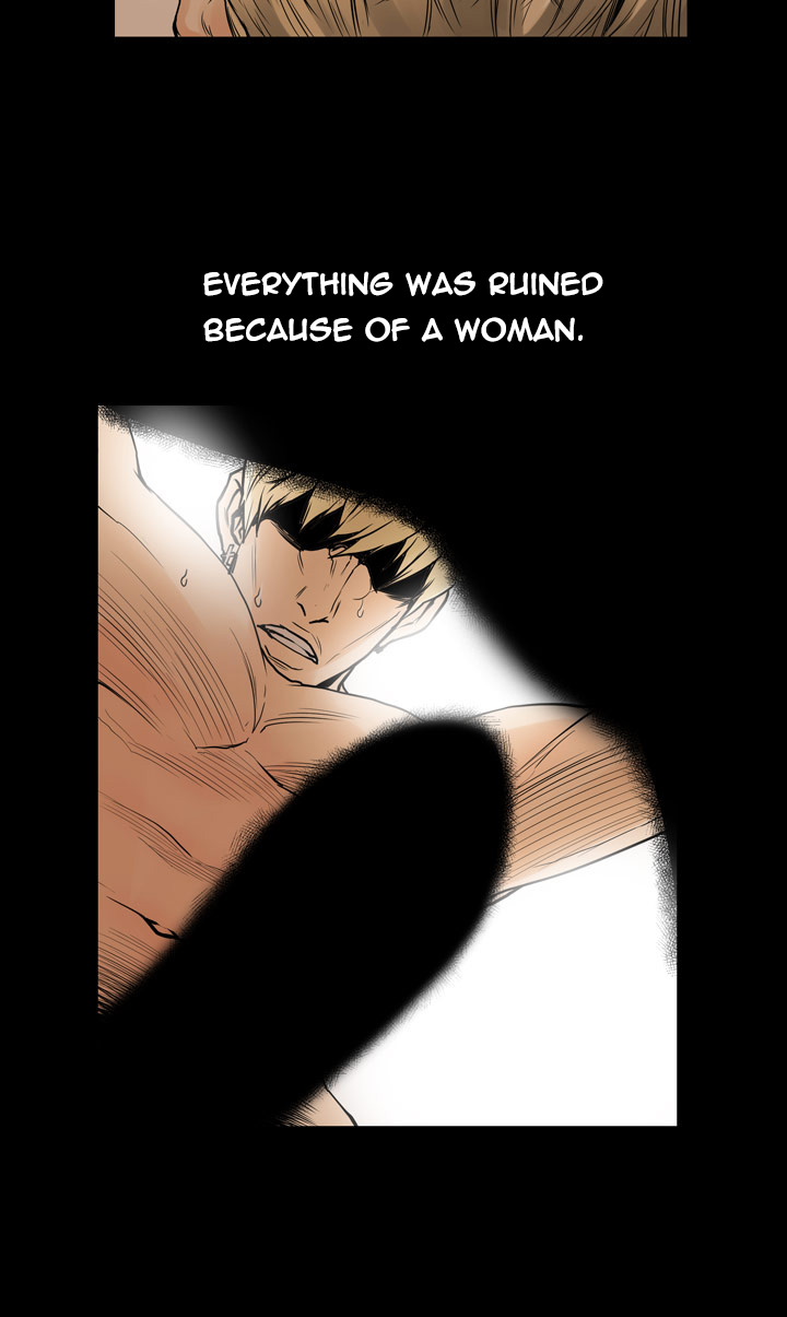 エースCh.1-24