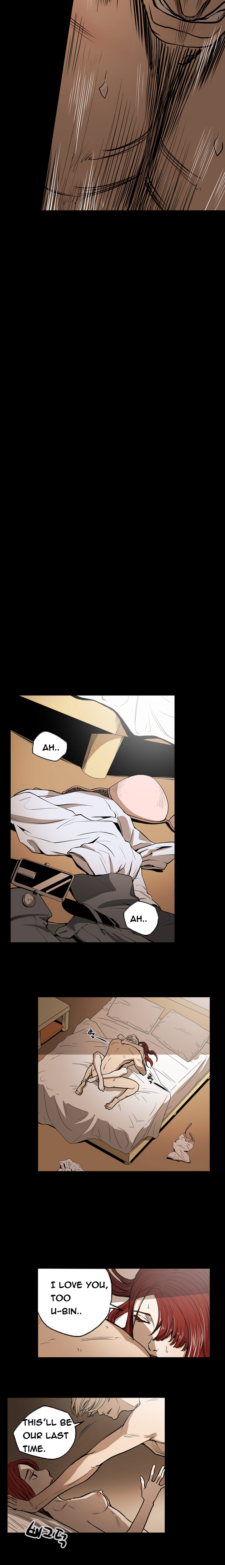 エースCh.1-24