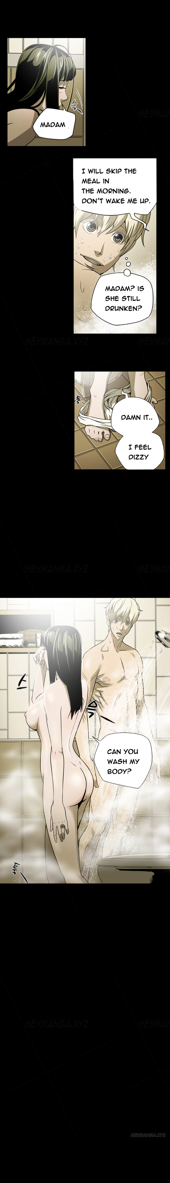 エースCh.1-24
